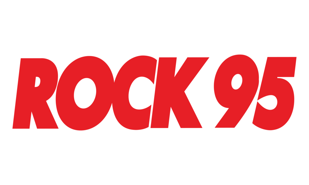 Rock 95 - Large - Transparent Background WHITE LINE (1)