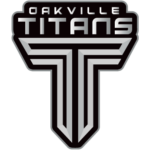 Oakville-Titans-Primary-Logo-Shield