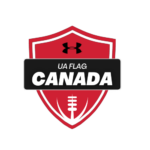 UA Flag Canada Logo - UA (1)
