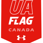 UNITED ATHLETICS LOGO - CREST_UAFLAG Crest copy